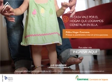 p_corredor_Hogar_MAR2013