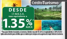 bol_Enterate_marzo_03