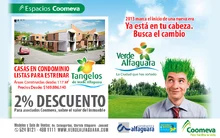 p_ESP_VERDEALFA_MAR2013