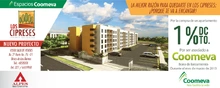 p_ESP_CIPRESES_MAR2013