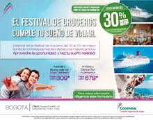 p_TUR_Cruceros_Bogota
