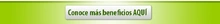 boceto_beneficios_CaliAbril_11