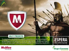 modificado