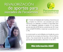 Modificaci&oacute;n