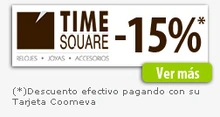 modificado