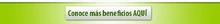 boceto_beneficios_BOGAbril_13