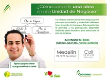 p_MED_CAL_MAY17
