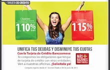 Ofertasas_05
