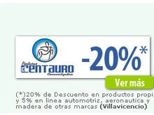 boceto_beneficios_BOGMAYO_06