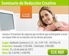 p_EventosMED_JUN_04