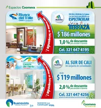 p_ESP_VALLE_LLANURA_JUN2013_2