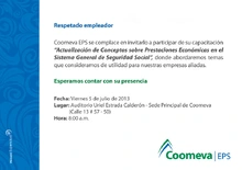 p_EPSPrestaciones