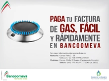 5_Julio_Mailing_Gases_Guajira