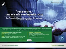 modificado