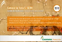 p_5S_proteccion_3