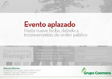 modificado
