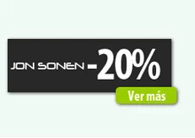 boceto_beneficios_CaliSEP_04