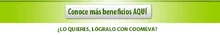 boceto_beneficios_CaribeSEP_08