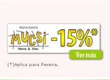 boceto_beneficios_EjeSEP_06