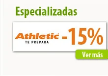 boceto_beneficios_MEDSEP_09