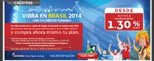 OFERTASAS_SEP_02