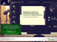 p_Casting2