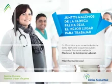 p_Ambiente_PALMA2