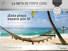 p_Col_Vinculaci&oacute;n_PCANA