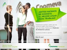Emailing_juev19_sep_FUNDACI&Oacute;N