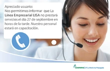 p_SALUD_linealisa