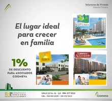 MAILING ESPACIOS-10