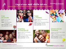 p_RYC_EVENTOS_BQUILLA_SEP2013