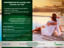 p_GSA_EscuelaVida