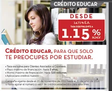 OFERTASAS_OCTUBRE_06