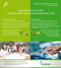 p_FUN_EVENTOS_TULUA_OCT2013