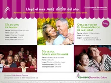 p_RYC_EVENTOS_APAR_OCT2013