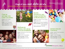 p_RYC_EVENTOS_CTGA_OCT2_2013