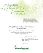 p_QuinqueniosCali_2013