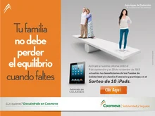p_SYS_Beneficiarios_MujInd