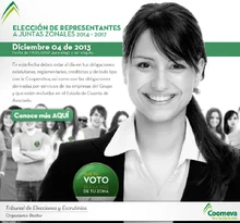 p_EleccionJuntas_Habilidad