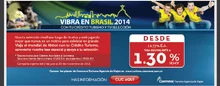 ofertasas_nov_03