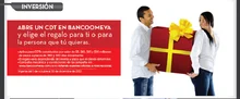ofertasas_nov_04