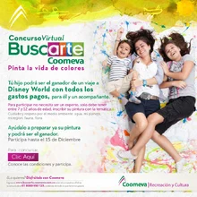 p_RYC_Buscarte_NIGNOS2