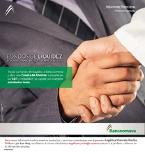 p_Banco_LIQ_AngelicaRocha