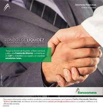 p_Banco_LIQ_CarlosSanchez