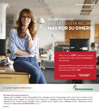 p_BANCO_CDT_DIC03