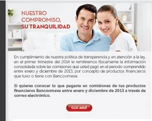 OFERTASAS_DIC_02