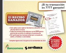 OFERTASAS_DIC_07_01