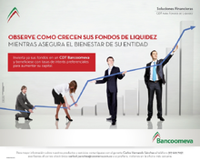 23 Diciembre MAILLING FONDOS DE LIQUIDEZ Carlos Hernando S&aacute;nchez