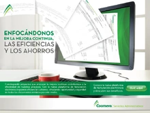 AF_CAMPA&Ntilde;A-FACTURACION-ELECTRONICA_C02012013-V2
